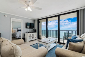One Seagrove Place 0902